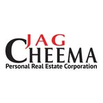 Jag Cheema - @jagcheemamission - Instagram