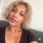 Jag Cheema - @jagcheema77 - Instagram