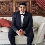 Jag Cheema - @jagcheema94 - Instagram
