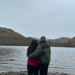 Jag cheema - @cheemayaar - Instagram