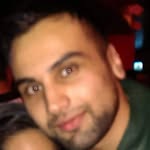 Jag Cheema - @jag20l - Instagram