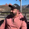 Jag Cheema - @jag_cheema - TikTok