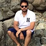 Jag Cheema - @jags_cheema - Instagram