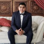 Jag Cheema - Facebook