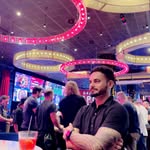 JAG CHEEMA - @cheema.jag98 - Instagram