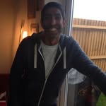Jag Cheema - @jag7777777cheema - Instagram