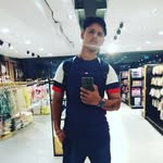 @jag_cheema - Instagram