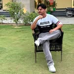 𝑐𝓱𝒆еӍ𝑎🥀 - @jag_cheema_ - Instagram