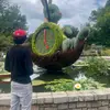Jag Cheema - @jagcheema - TikTok
