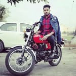 Jag Deep Cheema - @jag.cheema - Instagram