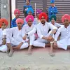 jagan_cheema - @jagancheemapb02 - TikTok