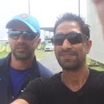 jagcheema - @jagcheema2011 - Instagram