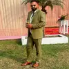 jagcheema - @jagcheema3 - TikTok