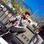 Jagdeep - @jagcheema2376 - Instagram