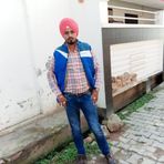 Jagdeep Cheema - Facebook
