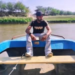 Jagga Cheema - @jagga.cheema.520 - Instagram