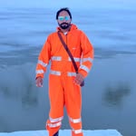 Jagga Cheema - @jagga.cheema125 - Instagram