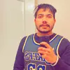 Jagga cheema - @jagga_cheema13 - TikTok