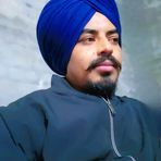Jaggi Cheema - Facebook