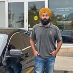 Jagjeet Cheema - @cheema.jagjeet - Instagram
