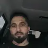 jagjit.cheema1 - @jagjit.cheema1 - TikTok