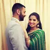 Jagjot Cheema - @jagjotcheema4 - TikTok