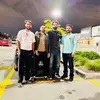 jagjot cheema - @jagjot.cheema60 - TikTok