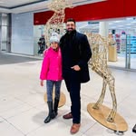 JAGPREET CHEEMA - @jagcheema - Instagram