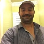Jagraj Singh - @jag.cheema63 - Instagram