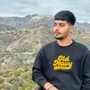 jagrajcheema52 - @jagraj.cheema - TikTok