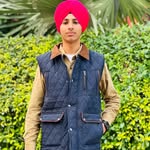 Jagroop Singh Cheema - @_jagroopcheema - Instagram