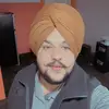 Jagtar cheema - @jagtar.cheema8 - TikTok