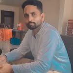 Jagtar Cheema - @jagt.archeema - Instagram