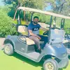 Melbourne to Punjab - @jaggacheema22 - TikTok