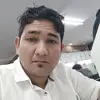 Sriyam_Ram_Krish - @jag.cheema - TikTok