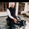 user4220075920867 - @jaggscheema - TikTok