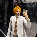 🦅ਜਗਮਨ ਗਿੱਲ🦅 - @jagman_gill_ - Instagram