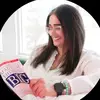 GIFT of Trading - @jagmansamra_5191 - TikTok