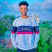 Jag Man99 - Facebook