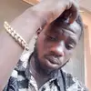 jag man - @jagman5 - TikTok