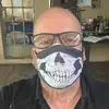 Jag Man - @jag6778 - TikTok