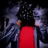 𝚓𝚊𝚐 𝚖𝚊𝚗 - @xikmadefaafiye - TikTok