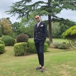 Jag Man - @jagmanz - Instagram