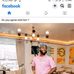 JaG Man - Facebook