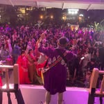 Jaggi Dholi - @jagman_official - Instagram