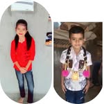 jagman__dewasi - @jagman__dewasi - Instagram