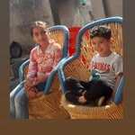 jagman  singh gill - @jagmansinghgill - Instagram