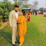 Jagman Aulakh - @jagmanaulakh4090 - Instagram
