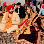 Jagman Aulakh - @jagman_aulakh - Instagram