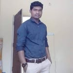 Jagman Bara - @jagmanbara12 - Instagram